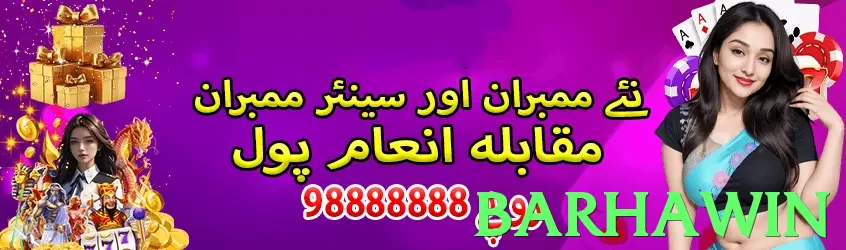 barhawin game app for Pakistan players - 2