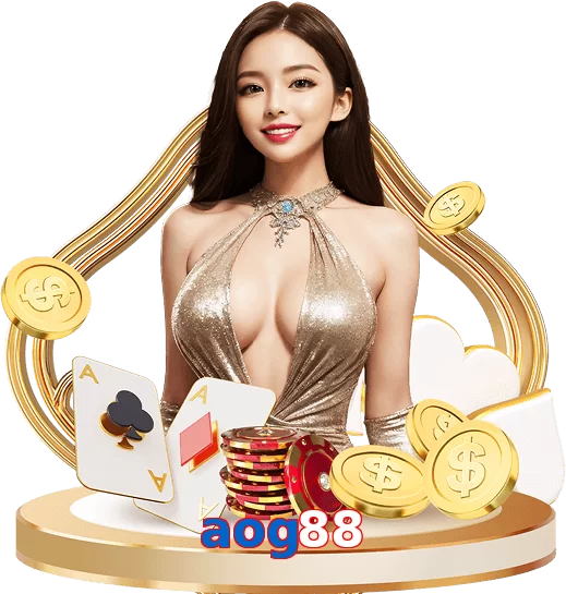 aog88