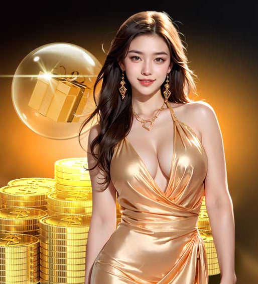 Hình ảnh quảng cáo của aog88 hiển thị nền tảng và các lợi ích