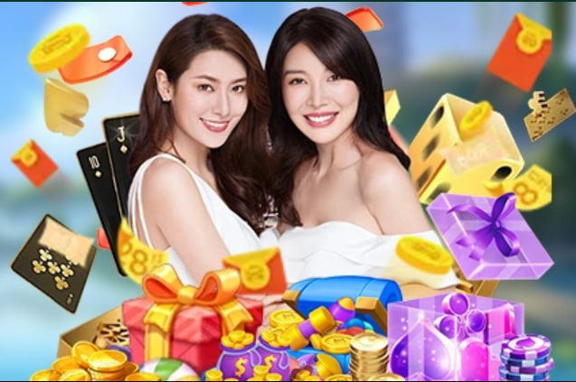 Hình ảnh quảng cáo của aog88 hiển thị nền tảng và các lợi ích