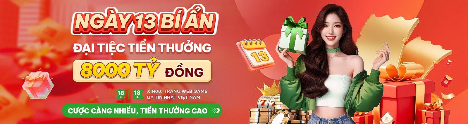 Hình ảnh quảng cáo của aog88 hiển thị nền tảng và các lợi ích