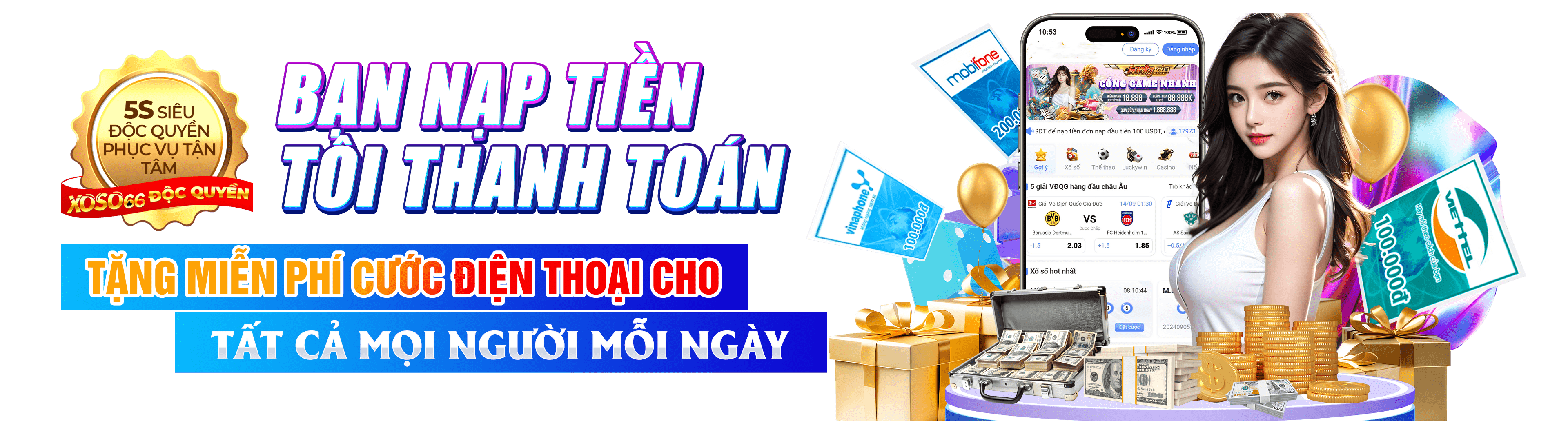 Hình ảnh quảng cáo của aog88 hiển thị nền tảng và các lợi ích