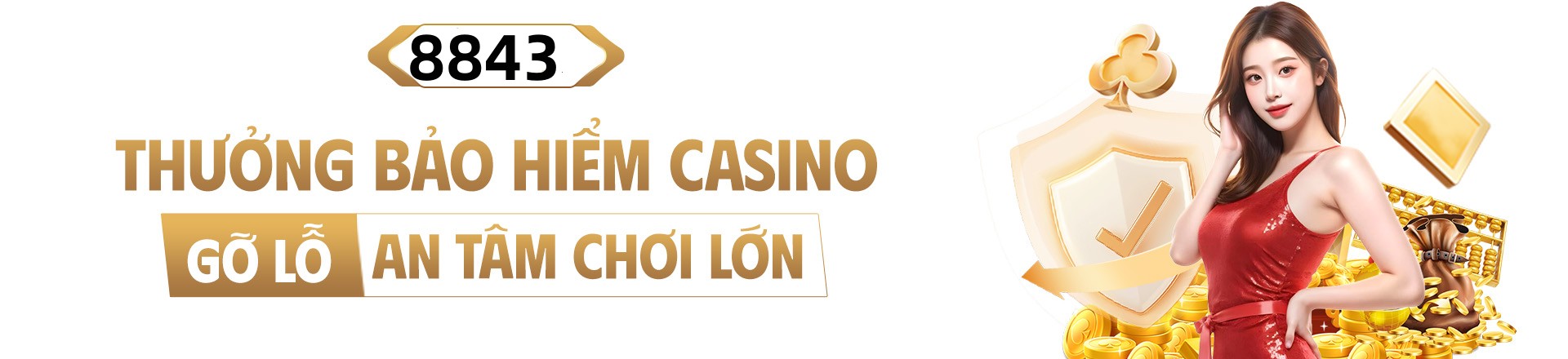 Hình ảnh quảng cáo của aog88 hiển thị nền tảng và các lợi ích