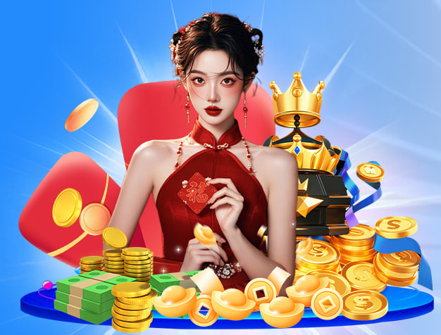 Hình ảnh quảng cáo của aog88 hiển thị nền tảng và các lợi ích