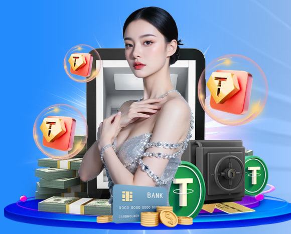 Hình ảnh quảng cáo của aog88 hiển thị nền tảng và các lợi ích