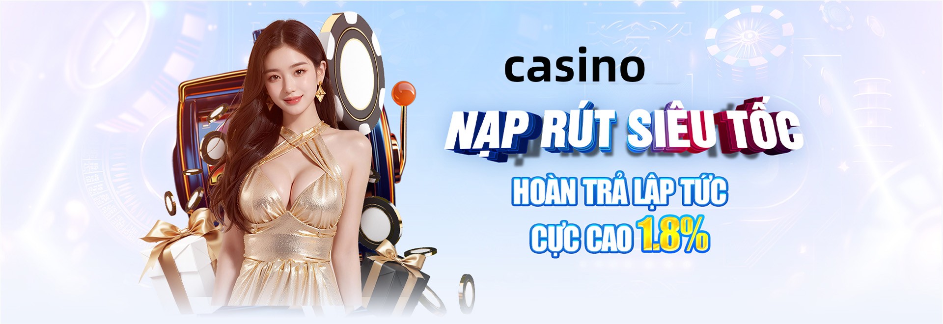 Hình ảnh quảng cáo của aog88 hiển thị nền tảng và các lợi ích