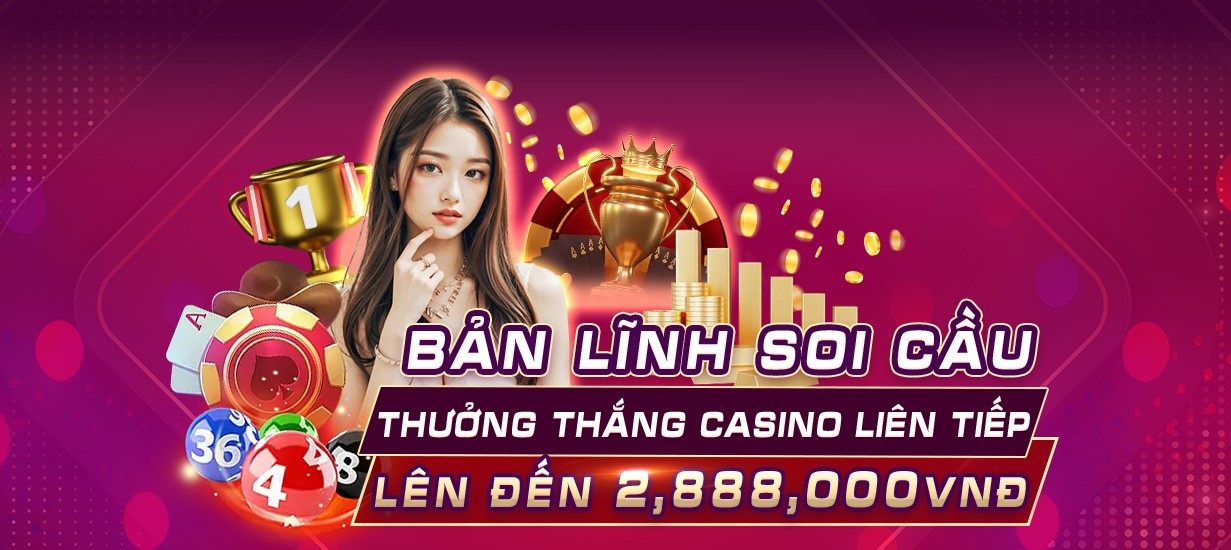 Hình ảnh quảng cáo của aog88 hiển thị nền tảng và các lợi ích