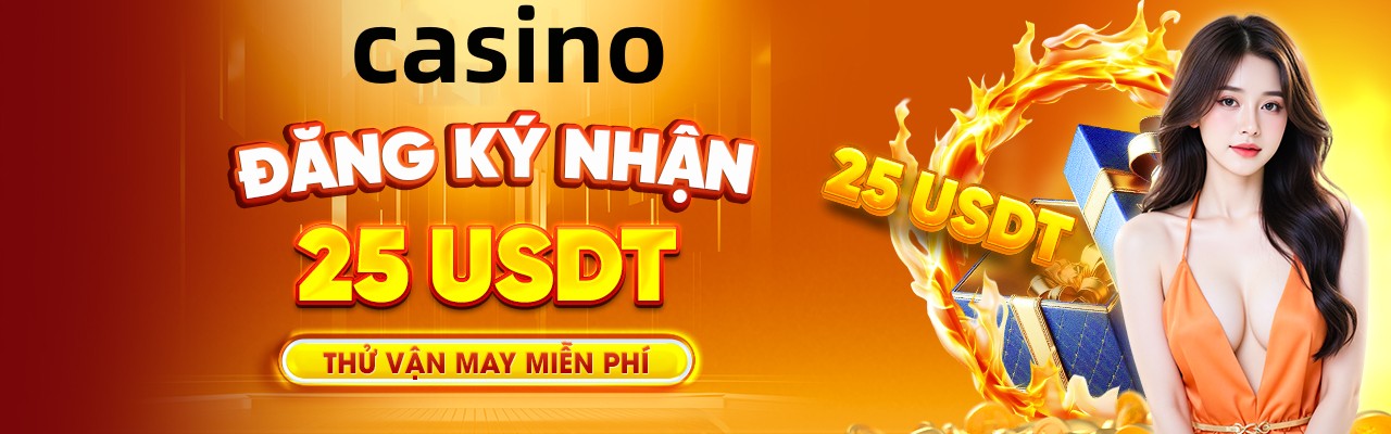 Hình ảnh quảng cáo của aog88 hiển thị nền tảng và các lợi ích
