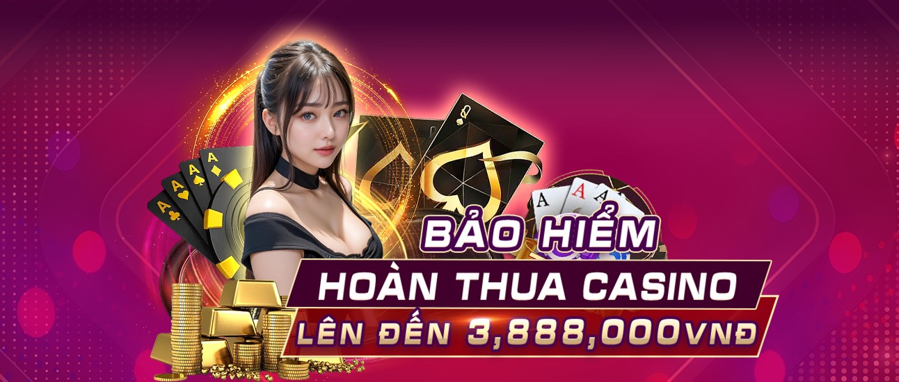 Hình ảnh quảng cáo của aog88 hiển thị nền tảng và các lợi ích