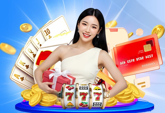 Hình ảnh quảng cáo của aog88 hiển thị nền tảng và các lợi ích
