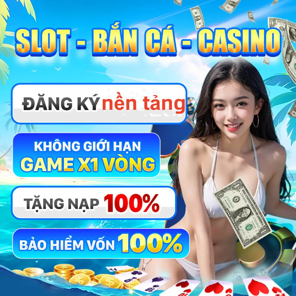 Hình ảnh quảng cáo của aog88 hiển thị nền tảng và các lợi ích