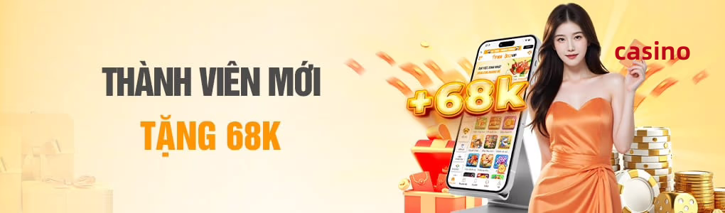 Hình ảnh quảng cáo của aog88 hiển thị nền tảng và các lợi ích