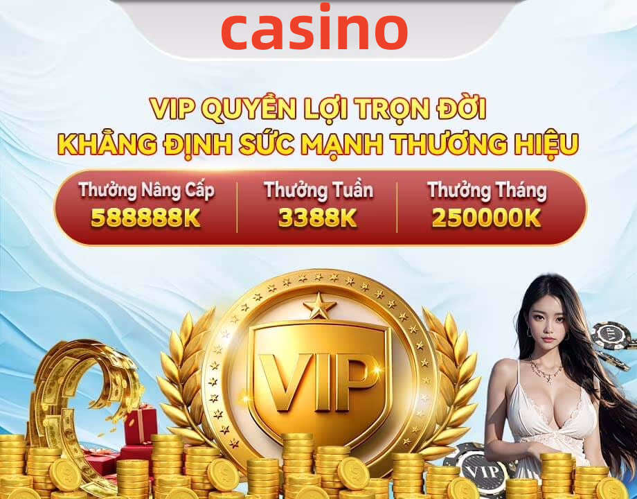Hình ảnh quảng cáo của aog88 hiển thị nền tảng và các lợi ích