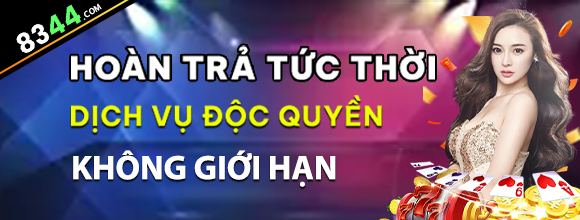 Hình ảnh quảng cáo của aog88 hiển thị nền tảng và các lợi ích