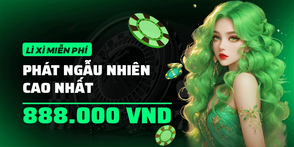 Hình ảnh quảng cáo của aog88 hiển thị nền tảng và các lợi ích