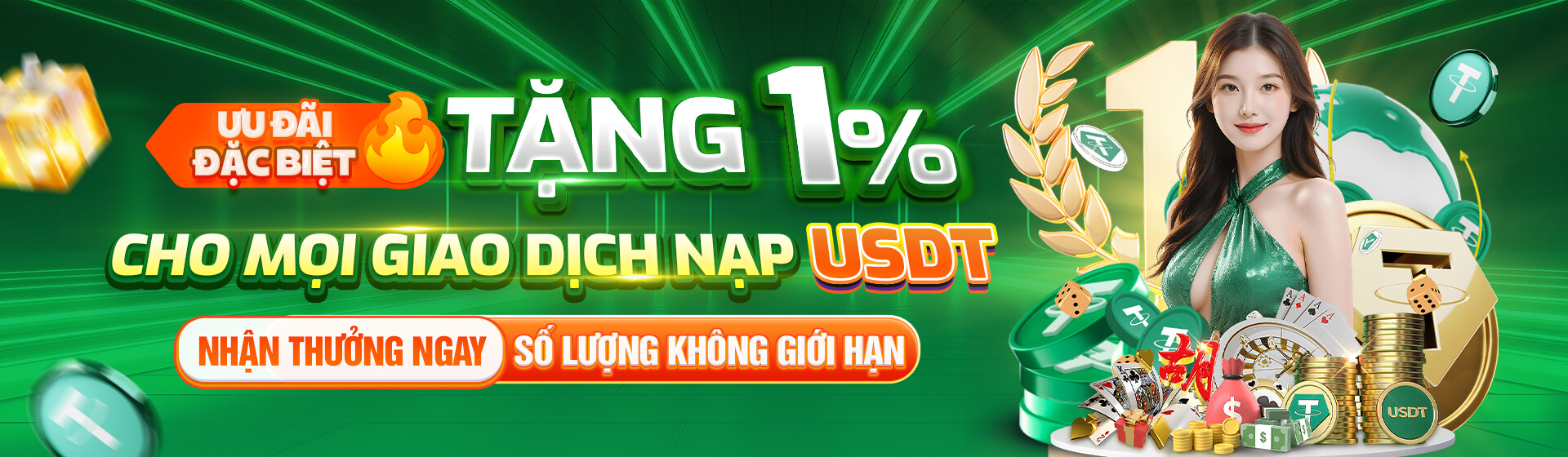 Hình ảnh quảng cáo của aog88 hiển thị nền tảng và các lợi ích