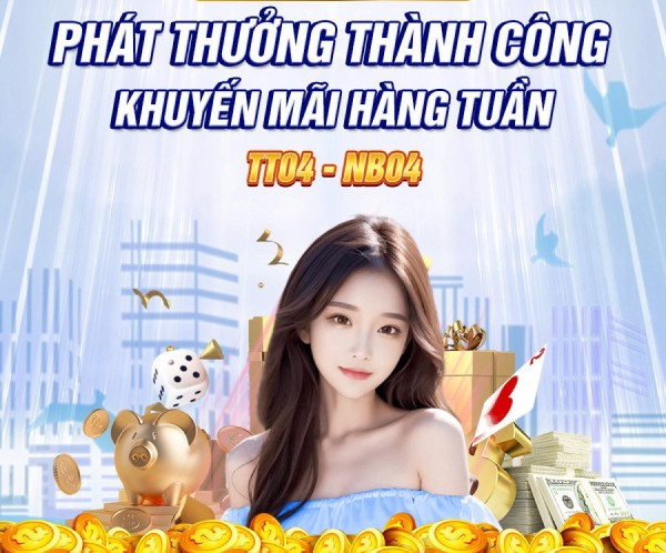 Hình ảnh quảng cáo của aog88 hiển thị nền tảng và các lợi ích