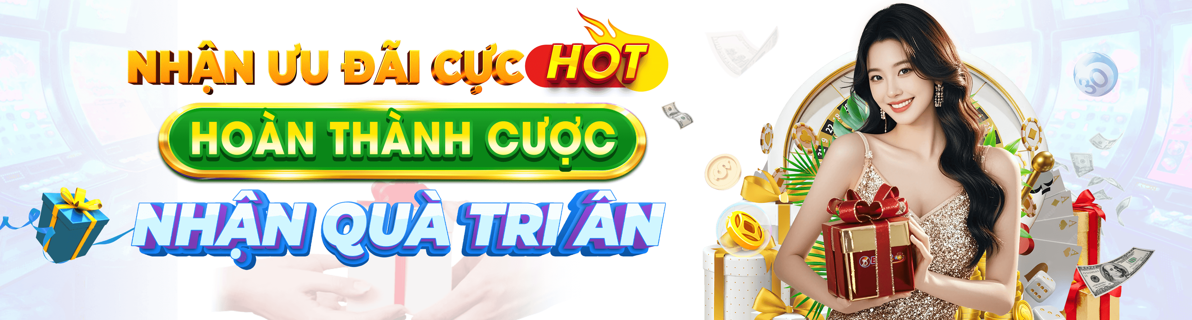 Hình ảnh quảng cáo của aog88 hiển thị nền tảng và các lợi ích