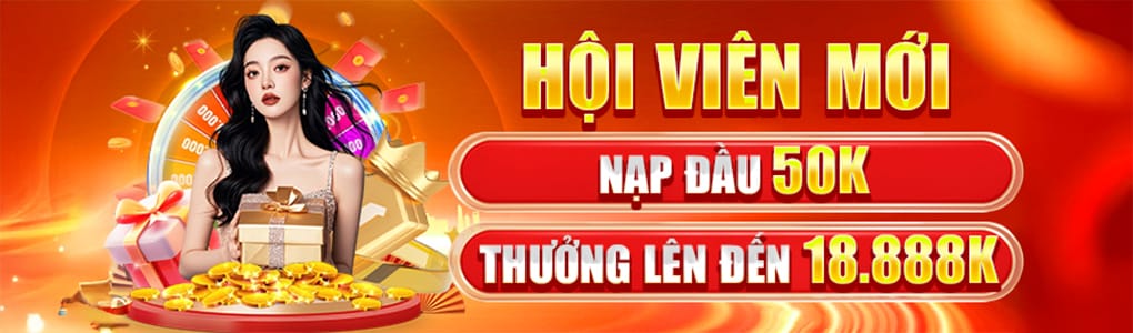 Hình ảnh quảng cáo của aog88 hiển thị nền tảng và các lợi ích