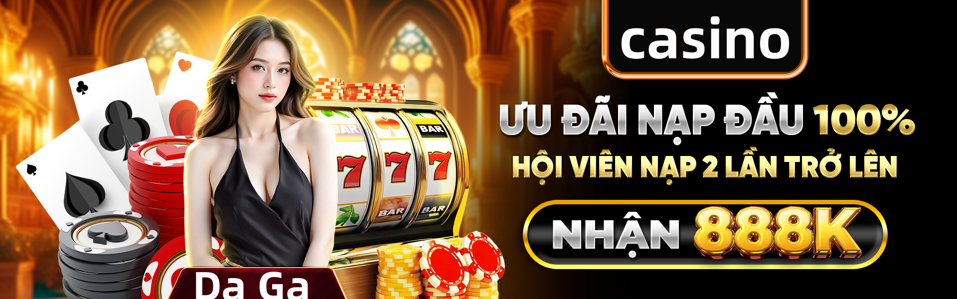 Hình ảnh quảng cáo của aog88 hiển thị nền tảng và các lợi ích
