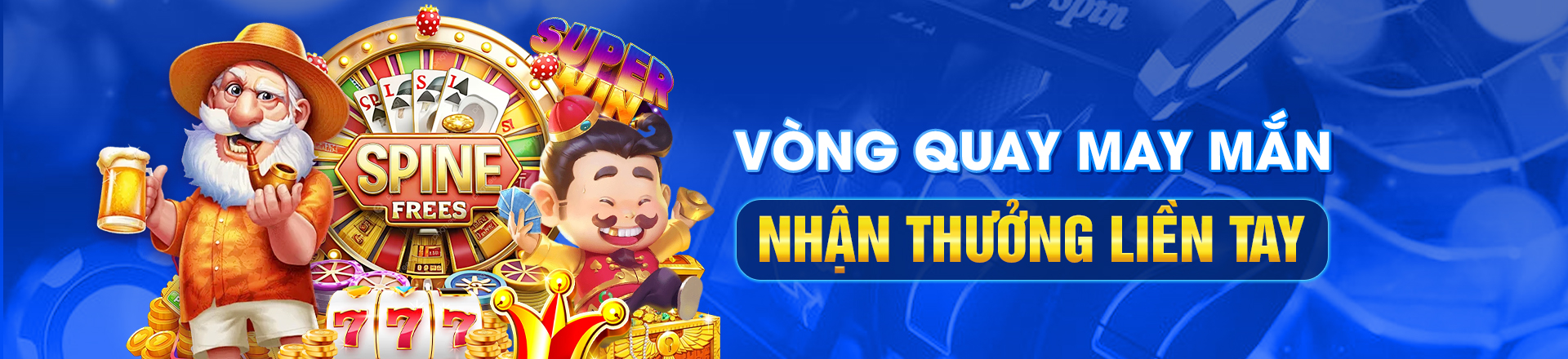Hình ảnh quảng cáo của aog88 hiển thị nền tảng và các lợi ích