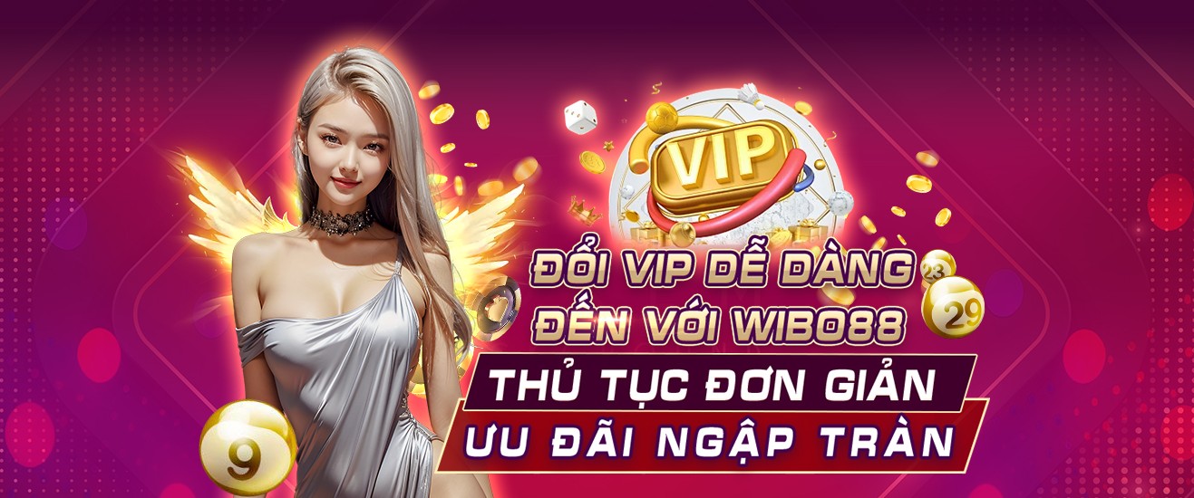 Hình ảnh quảng cáo của aog88 hiển thị nền tảng và các lợi ích