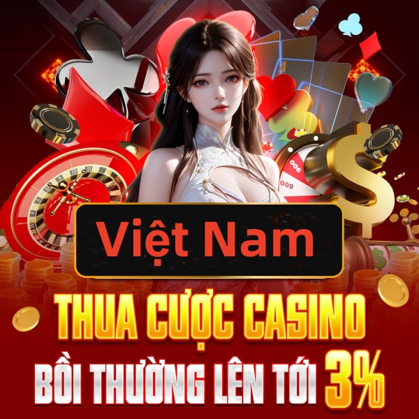 Hình ảnh quảng cáo của aog88 hiển thị nền tảng và các lợi ích
