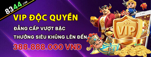 Hình ảnh quảng cáo của aog88 hiển thị nền tảng và các lợi ích