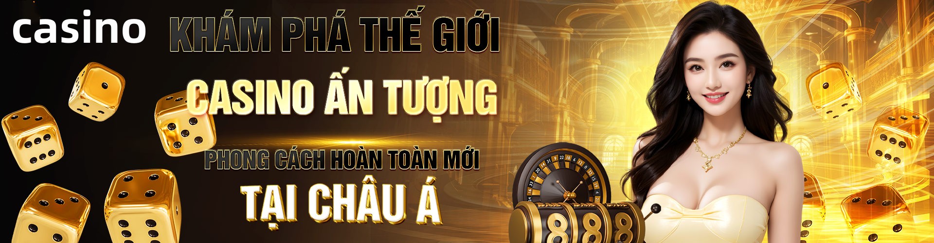 Hình ảnh quảng cáo của aog88 hiển thị nền tảng và các lợi ích