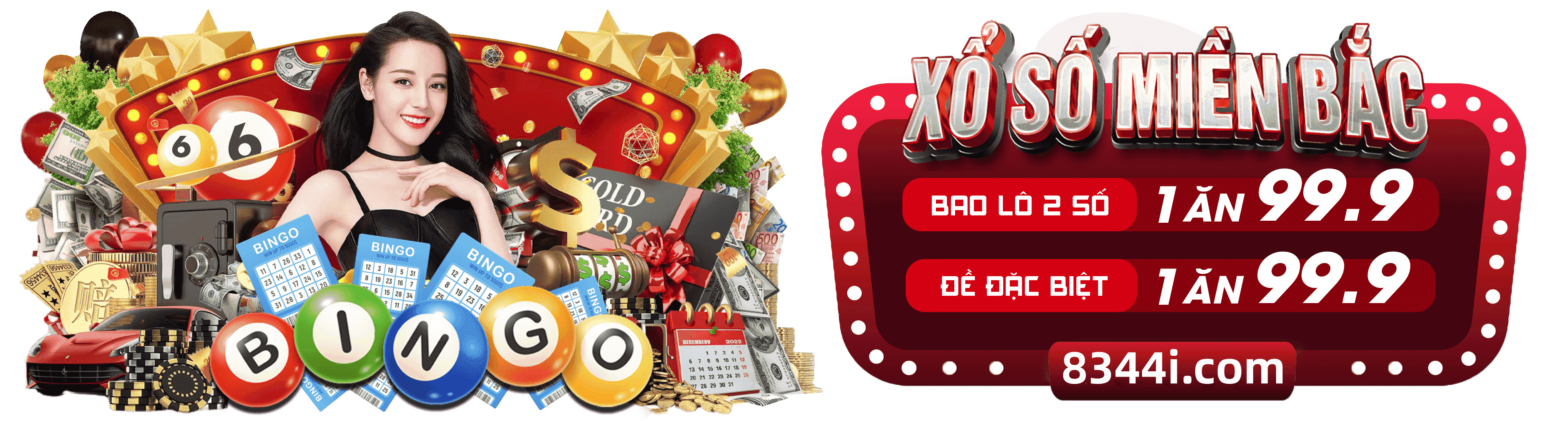 Hình ảnh quảng cáo của aog88 hiển thị nền tảng và các lợi ích