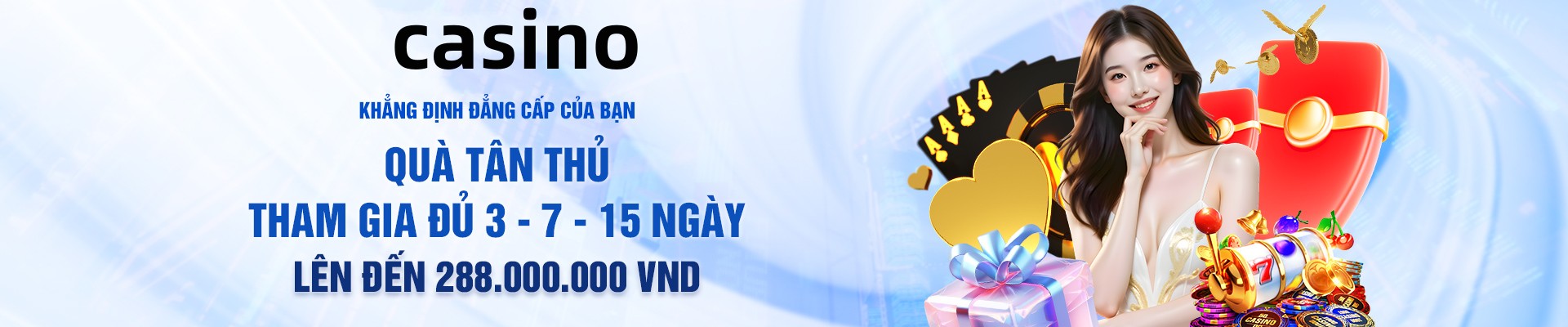 Hình ảnh quảng cáo của aog88 hiển thị nền tảng và các lợi ích