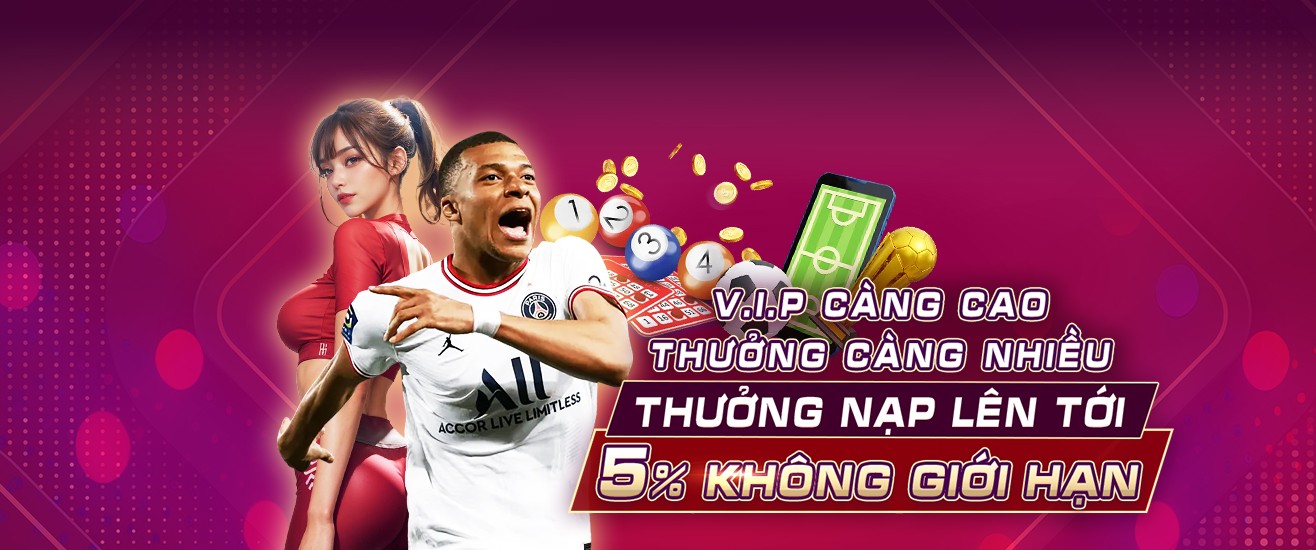 Hình ảnh quảng cáo của aog88 hiển thị nền tảng và các lợi ích