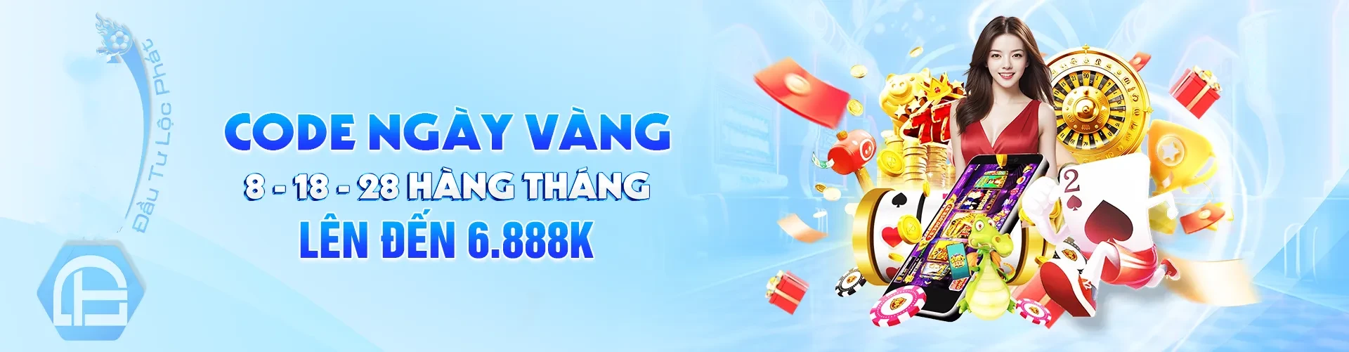 Hình ảnh quảng cáo của aog88 hiển thị nền tảng và các lợi ích
