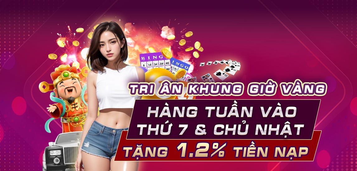Hình ảnh quảng cáo của aog88 hiển thị nền tảng và các lợi ích