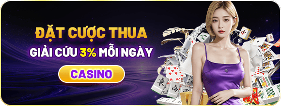 Hình ảnh quảng cáo của aog88 hiển thị nền tảng và các lợi ích