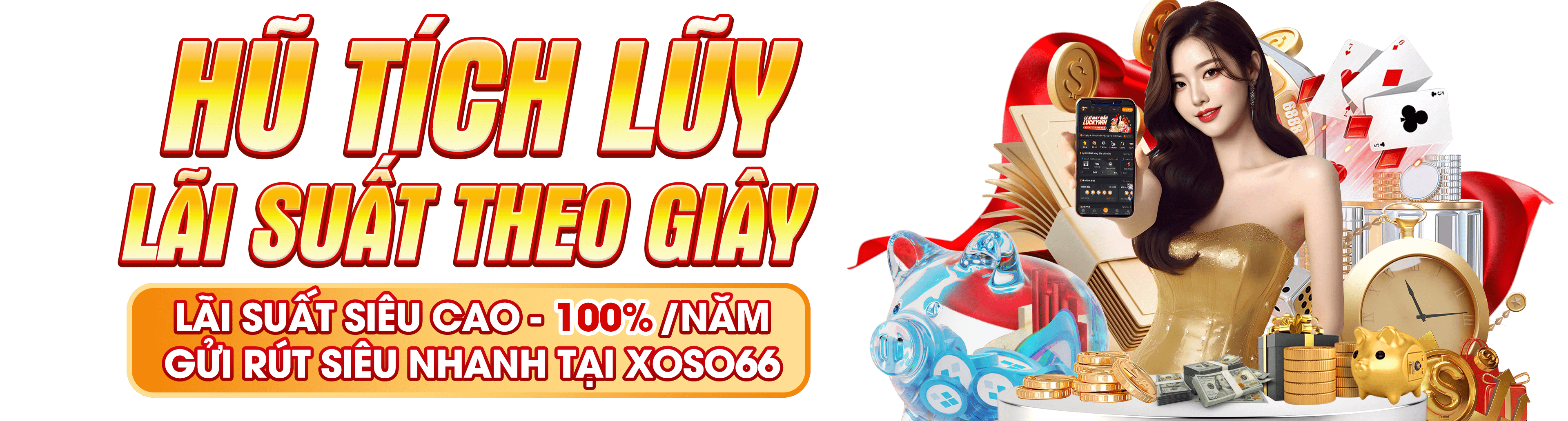 Hình ảnh quảng cáo của aog88 hiển thị nền tảng và các lợi ích