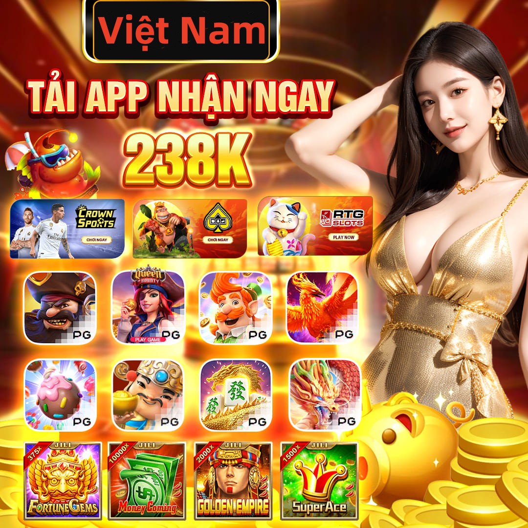 Hình ảnh quảng cáo của aog88 hiển thị nền tảng và các lợi ích