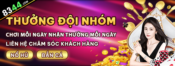 Hình ảnh quảng cáo của aog88 hiển thị nền tảng và các lợi ích