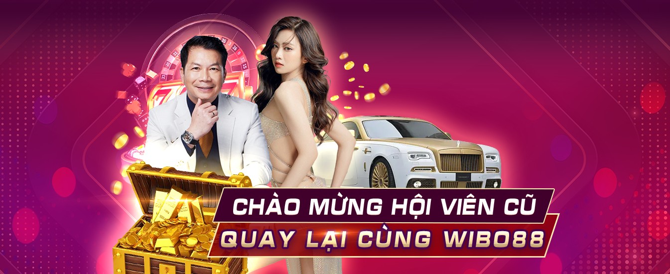 Hình ảnh quảng cáo của aog88 hiển thị nền tảng và các lợi ích