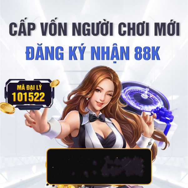 Hình ảnh quảng cáo của aog88 hiển thị nền tảng và các lợi ích