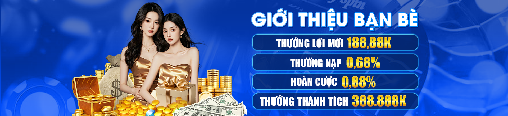 Hình ảnh quảng cáo của aog88 hiển thị nền tảng và các lợi ích