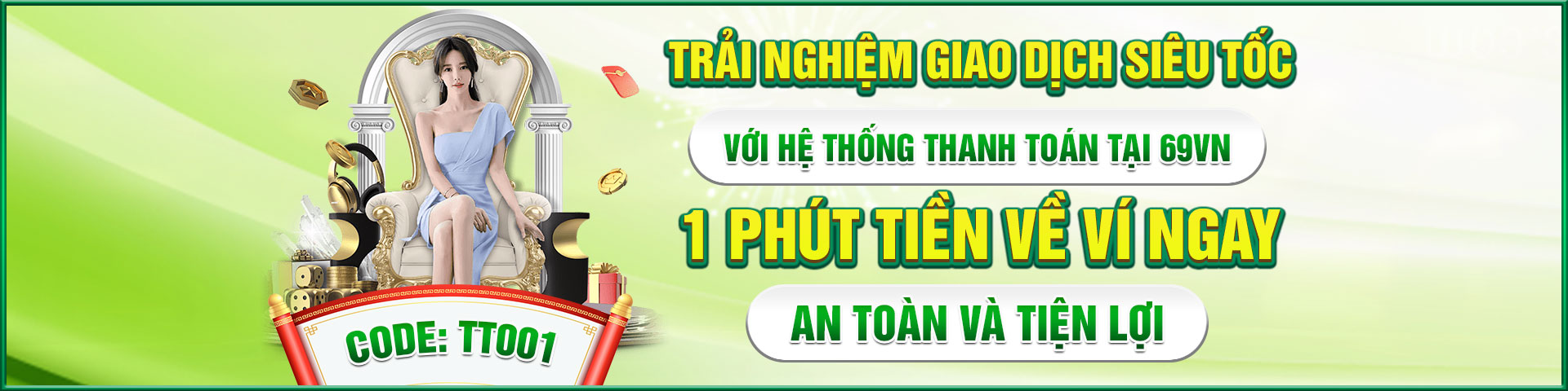 Hình ảnh quảng cáo của aog88 hiển thị nền tảng và các lợi ích