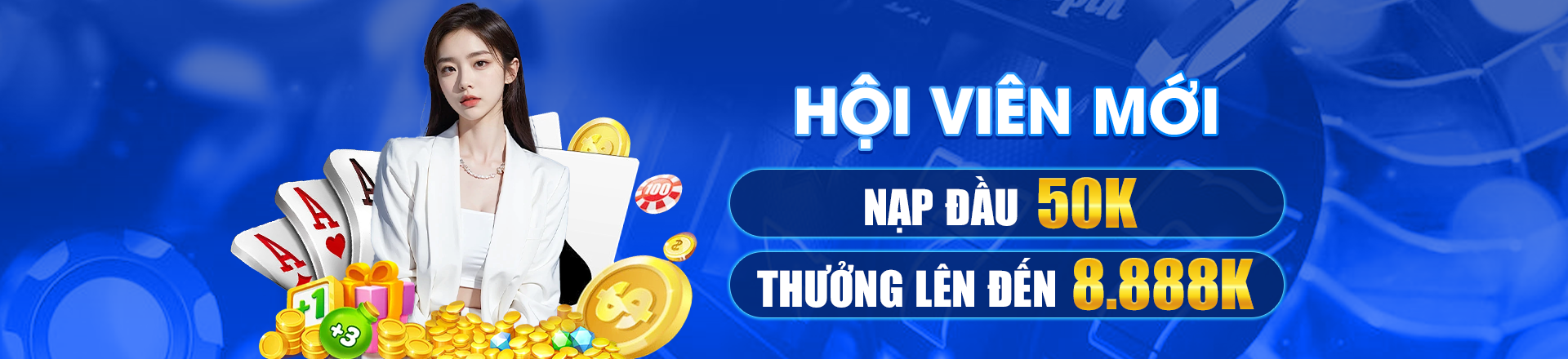 Hình ảnh quảng cáo của aog88 hiển thị nền tảng và các lợi ích