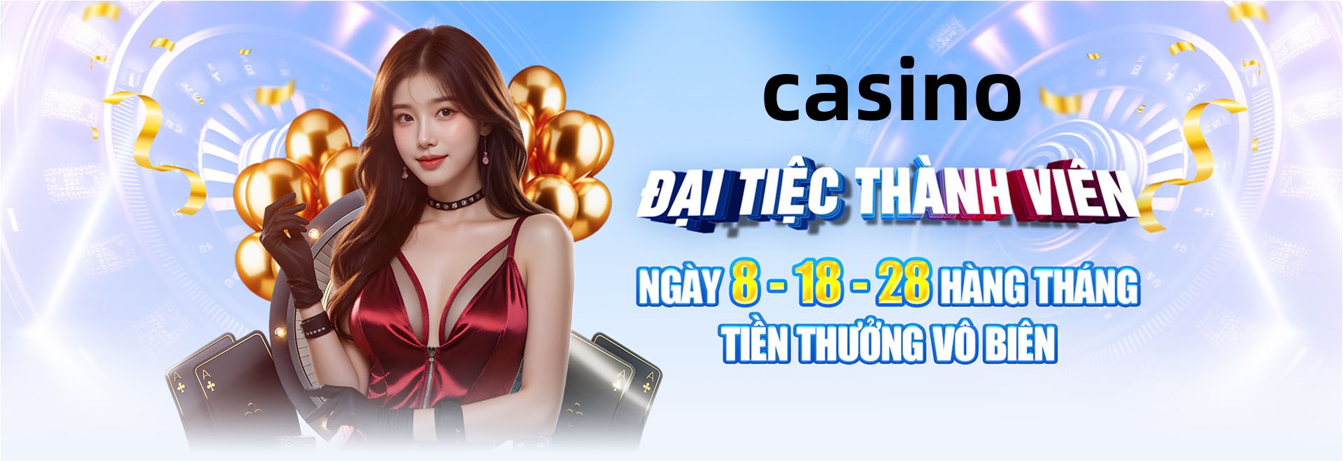 Hình ảnh quảng cáo của aog88 hiển thị nền tảng và các lợi ích