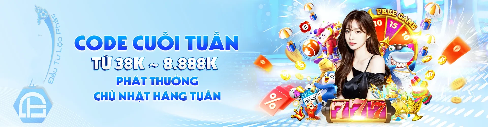 Hình ảnh quảng cáo của aog88 hiển thị nền tảng và các lợi ích