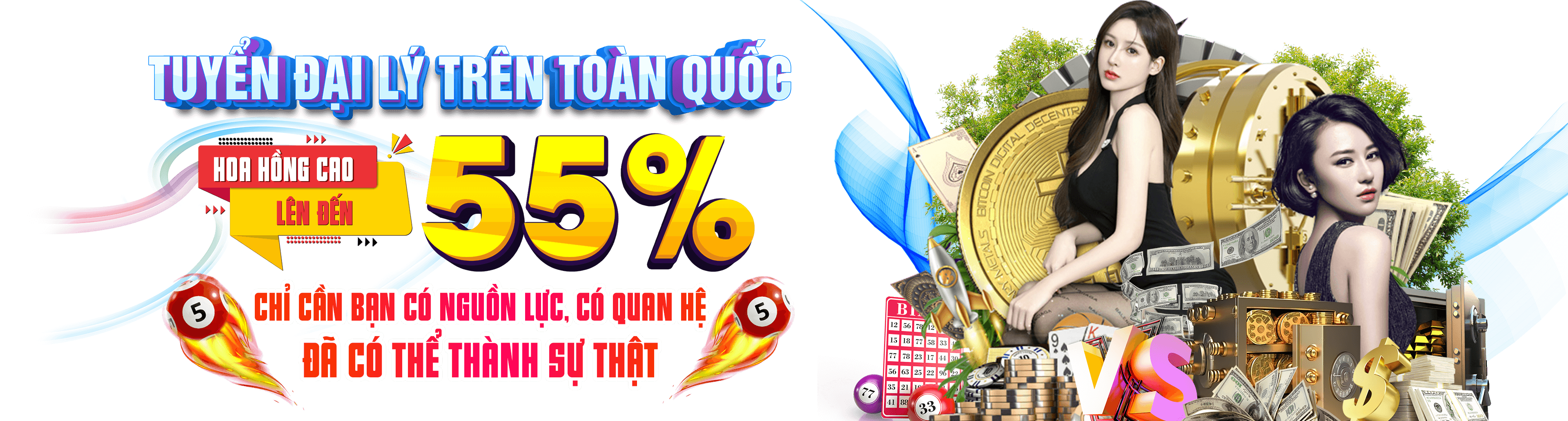 Hình ảnh quảng cáo của aog88 hiển thị nền tảng và các lợi ích