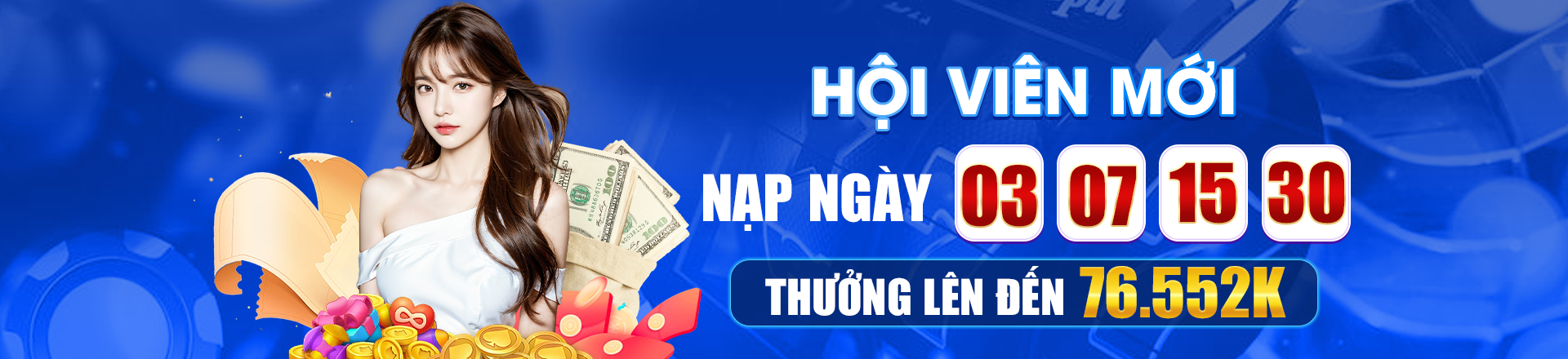 Hình ảnh quảng cáo của aog88 hiển thị nền tảng và các lợi ích