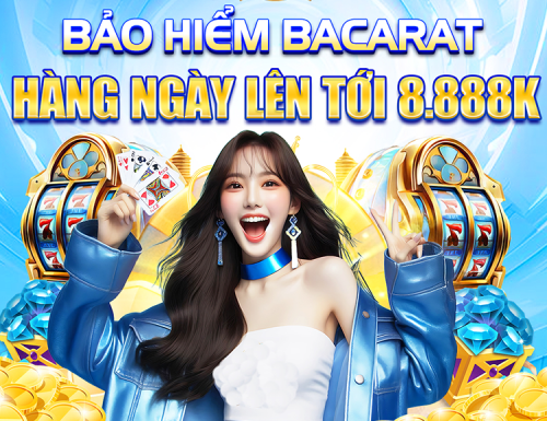 Hình ảnh quảng cáo của aog88 hiển thị nền tảng và các lợi ích