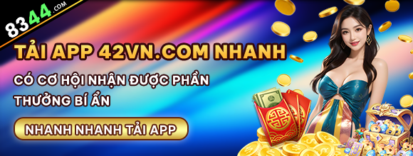 Hình ảnh quảng cáo của aog88 hiển thị nền tảng và các lợi ích