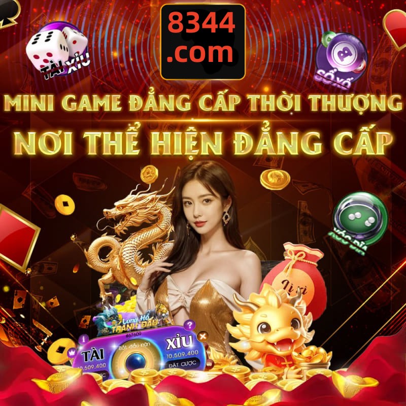 Hình ảnh quảng cáo của aog88 hiển thị nền tảng và các lợi ích